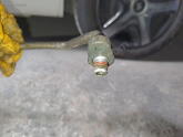 Oto Çıkma Parça / Peugeot / 406 / Klima / Klima Borusu / Çıkma Parça 