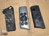Oto Çıkma Parça / Opel / Astra / Far & Stop / Far Anahtarı / Çıkma Parça 