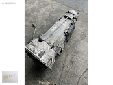 Oto Çıkma Parça / Mercedes / CLS / Şanzıman / Şanzıman Komple / Çıkma Parça 