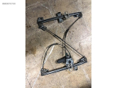 Oto Çıkma Parça / Peugeot / Partner / Oto Cam / Cam Krikosu / Çıkma Parça 