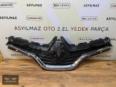 RENAULT CAPTUR ÖN PANJUR ORJİNAL OEM:623102335R