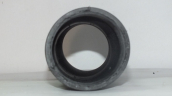 Oto Çıkma Parça / Toyota / Hilux / Filtre / Hava Filtresi Kutusu / Sıfır Parça 