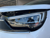 Oto Çıkma Parça / Opel / Crossland X / Far & Stop / Sol Ön Far / Çıkma Parça 