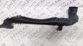 Oto Çıkma Parça / Ford / Tourneo Courier / Filtre / Hava Filtresi Kutusu / Çıkma Parça 