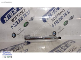 Oto Çıkma Parça / Kia / Picanto / Kaporta & Karoser / Dış Kapı Kolu / Çıkma Parça 