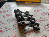 Oto Çıkma Parça / Fiat / 500 / Motor / Piston Kolu / Çıkma Parça 