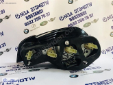 Oto Çıkma Parça / Bmw / Z Serisi / Far & Stop / Sol Arka Stop / Çıkma Parça 