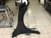 Oto Çıkma Parça / Volvo / S60 / Kaporta & Karoser / Sol Ön Çamurluk / Çıkma Parça 