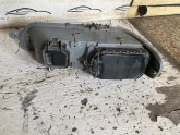 Oto Çıkma Parça / Fiat / Palio / Far & Stop / Sağ Ön Far / Çıkma Parça 
