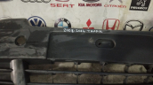 Oto Çıkma Parça / Renault / Trafic / Tampon / Ön Tampon / Çıkma Parça 