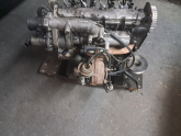 Oto Çıkma Parça / Renault / Laguna / Motor / Motor (komple) / Çıkma Parça 