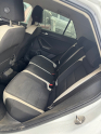 Oto Çıkma Parça / Volkswagen / T-Roc / Koltuk & Döşeme / Koltuk Takımı / Çıkma Parça 