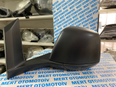 Oto Çıkma Parça / Ford / Tourneo Connect / Ayna / Sol Dış Ayna / Çıkma Parça 