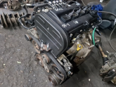 Oto Çıkma Parça / Proton / Gen-2 / Motor / Motor (komple) / Çıkma Parça 