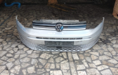 VOLKSWAGEN CADDY ÖN TAMPON