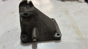 Mercedes 111 motor motor kulak bağlantı Braket A1112231104