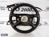 Oto Çıkma Parça / Audi / A3 / Direksiyon / Direksiyon Simidi / Çıkma Parça 