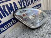 Oto Çıkma Parça / Iveco - Otoyol / Daily / Far & Stop / Sağ Ön Far / Çıkma Parça 