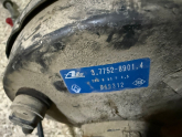 Oto Çıkma Parça / Renault / Megane / Fren / Fren Merkezi / Çıkma Parça 