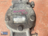 Oto Çıkma Parça / Honda / Accord / Klima / Klima Kompresörü / Çıkma Parça 