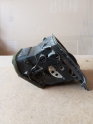 Oto Çıkma Parça / Opel / Vectra / Fan / Fan Paneli / Çıkma Parça 