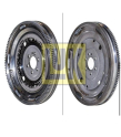 VOLANT OTOMATİK 129 DİŞ 1.6 TDİ CAY POLO GOLF6 JETTA CADDY PASSAT