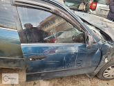 Oto Çıkma Parça / Toyota / Corolla / Kaporta & Karoser / Sol Ön Kapı / Çıkma Parça 