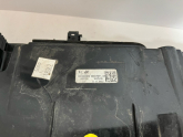 Oto Çıkma Parça / Citroen / DS7 / Far & Stop / Sol Arka Stop / Çıkma Parça 