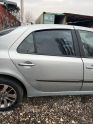 RENAULT LAGUNA 2 SAĞ ARKA KAPI DOLU MONTECAR 2