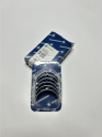 KOL YATAK 0.25 POLO 12-16 GOLF 7  1.0 CHYA CHYB CHYC 04C105701E