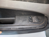 Oto Çıkma Parça / Ford / Focus / Koltuk & Döşeme / Kapı Döşemesi / Çıkma Parça 