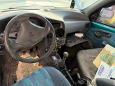 Oto Çıkma Parça / Fiat / Palio / Beyin / Motor Beyni / Çıkma Parça 