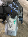 Oto Çıkma Parça / Opel / Mokka / Oto Cam / Silecek Motoru / Çıkma Parça 