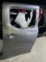 Oto Çıkma Parça / Kia / Soul / Kaporta & Karoser / Sol Arka Kapı / Çıkma Parça 