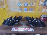 Oto Çıkma Parça / Dacia / Dokker / Far & Stop / Sağ Ön Far / Çıkma Parça 