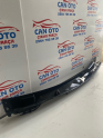 Oto Çıkma Parça / Ford / Transit / Oto Cam / Ön Cam Izgarası / Çıkma Parça 