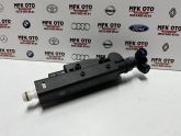 Oto Çıkma Parça / Volkswagen / Phaeton / Far & Stop / Far Robotu / Çıkma Parça 