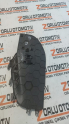 Oto Çıkma Parça / Ford / Focus / Koltuk & Döşeme / İç Trim / Çıkma Parça 