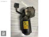 Oto Çıkma Parça / Renault / R 12 / Oto Cam / Silecek Motoru / Çıkma Parça 
