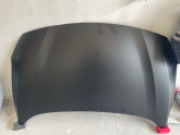 FLUENCE MOTOR KAPUTU 2009 2010 2014 2015 2016 SIFIR 651002244R