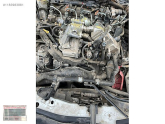 Oto Çıkma Parça / Toyota / Auris / Göğüslük & Torpido / Komple Torpido / Çıkma Parça 