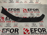 Oto Çıkma Parça / Toyota / Corolla / Kaporta & Karoser / Bagaj Kapağı / Sıfır Parça 