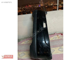 2006 Hyundai Getz arka tampon çıkma orjinal