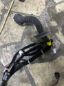 Oto Çıkma Parça / Hyundai / Getz / Elektrik / Elektrik Tesisatı / Çıkma Parça 
