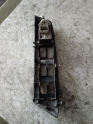 Oto Çıkma Parça / Hyundai / ix35 / Oto Cam / Düğme Çerçevesi / Çıkma Parça 