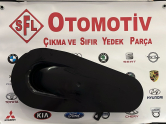BMW F10 F11 DİZEL HAVA FİLTRESİ SIFIR ORJİNAL 13717800151