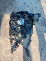 Oto Çıkma Parça / Opel / Vectra / Fan / Fan Rezistansı / Çıkma Parça 