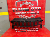 Oto Çıkma Parça / Opel / Grandland X / Kaporta & Karoser / Panjur / Çıkma Parça 
