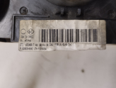 Oto Çıkma Parça / Renault / Scenic / Klima / Kontrol Paneli / Çıkma Parça 