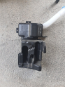 Volkswagen Tiguan  cam suyu deposu